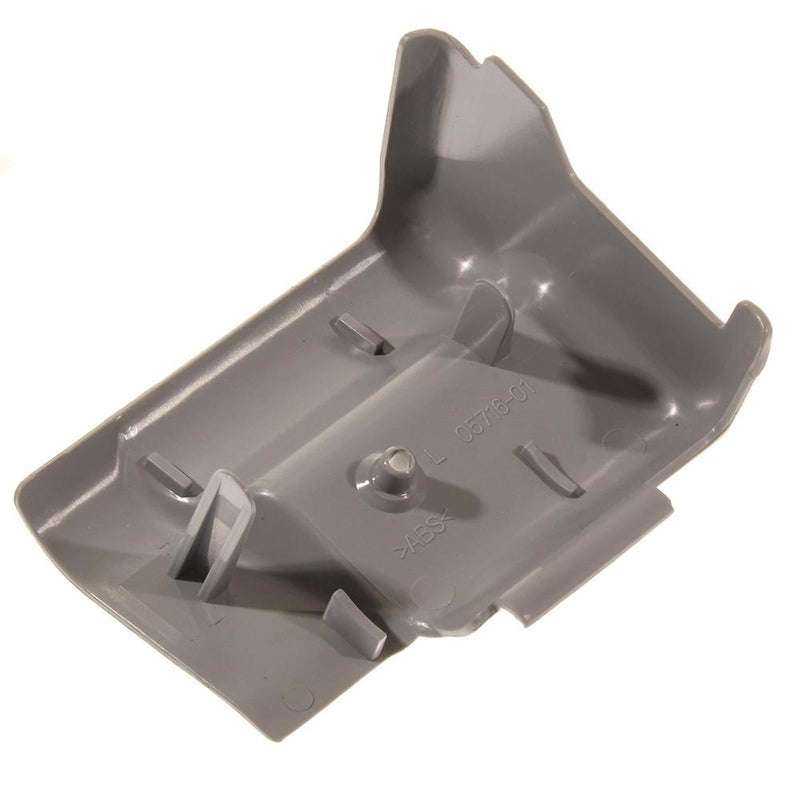 Fiamma F45TiL Left Hand Cover Shock Adjuster (98655-269) - Fiamma wall installation adapters enabling secure awning mounting across different vehicle types - My Fiamma