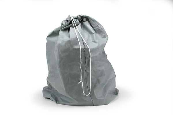 Fiamma Cover Premium L - Motorhome Protective Cover - 808 x 259 x 274 cm - Breathable UV-Resistant - Fiamma vehicle covers providing protective, weather-resistant shielding for motorhomes, vans and campervans - My Fiamma