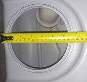 Fiamma Roll-Tank 40W – 40 L Waste Water Tank on Wheels – With Level Indicator & Air Valve – Grey - Fiamma fresh and waste water tanks designed for secure, hygienic storage in caravans and campervans - My Fiamma