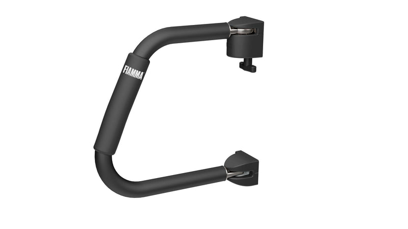 Fiamma Security 31 – Caravan/Motorhome Door Barring Handle - Fiamma security handles and accessories improving entry support and anti-theft protection - My Fiamma