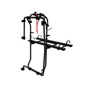 Fiamma Carry Bike Frame Crafter Lower Cover (98656 3D model