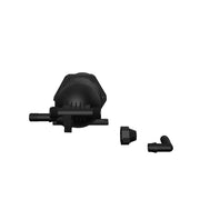 Fiamma A20 expansion tank 3D model