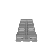Fiamma Level Up System – Pair of Levelling Ramps – 3D model