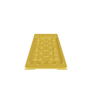 Fiamma Level System Magnum – Compact Wheel Levelle 3D model