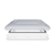 Fiamma Outer Frame 50 x 50 Vent (98683-142) 3D model