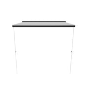 F43van 270 Wall Installation Awning 3D model