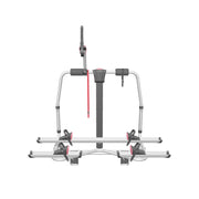 Fiamma Carry-Bike Caravan Active (02096-05-) 3D model