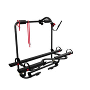 Fiamma Fit Kit Caravan XLA Pro 300 (98656-526) 3D model