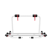 Fiamma Carry-Bike Caravan XL A Pro 300 (02096-91-) 3D model