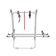 Fiamma Carry-Bike 200 D (Alu) fits Fiat Ducato I 1 3D model