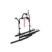 Carry-Bike PSA (fits Citroën Jumpy III, Spacetoure 3D model