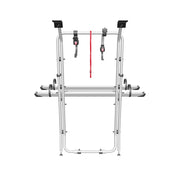 Fiamma Carry-Bike Vivaro / Trafic / Talento (fits  3D model