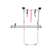 Fiamma Carry-Bike Vivaro / Trafic / Talento D (fit 3D model
