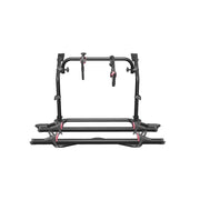Fiamma Carry-Bike VW T5 Pro Deep Black (02096M71A) 3D model