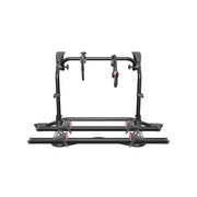 Fiamma Carry-Bike VW T6 Pro Deep Black (02094C08A) 3D model