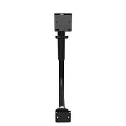Security 46 Pro (white, 46cm with extra lock) 3D model