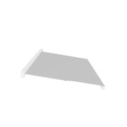F45eagle 350 Wall Installation Awning 3D model