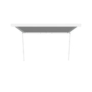 F45s 375 Wall Installation Awning 3D model
