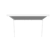 F45s 230 Wall Installation Awning 3D model
