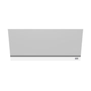 Fiamma Blocker 450 (07972-05-) 3D model