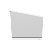 Sun View Side CaravanStore / F35 3D model