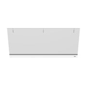 Fiamma Sun View XL 450 (08184-08-) 3D model
