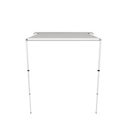 CaravanStore / XL 255 Rail Installation Awning 3D model
