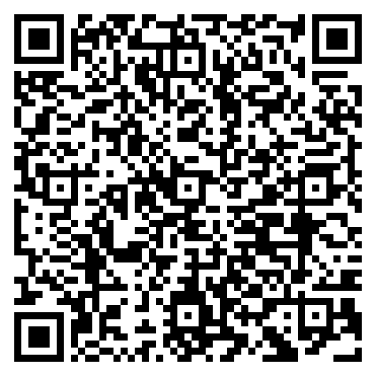 AR QR code