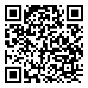 AR QR code