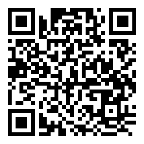 AR QR code