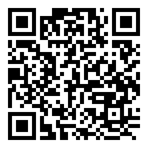 AR QR code