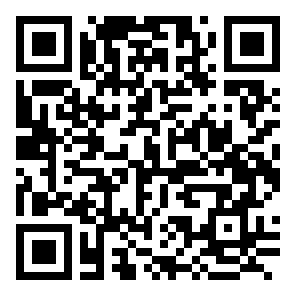 AR QR code
