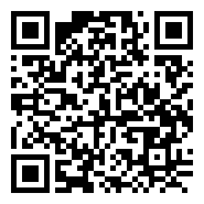 AR QR code
