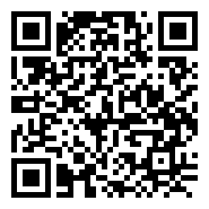 AR QR code