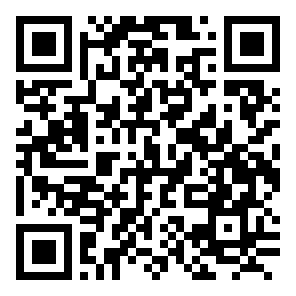 AR QR code