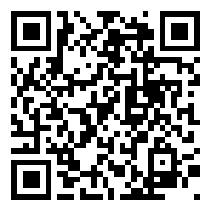 AR QR code