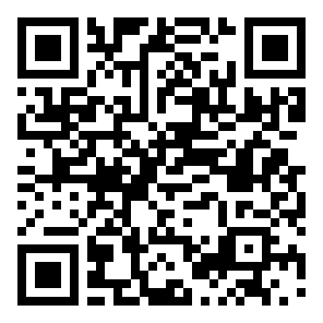 AR QR code
