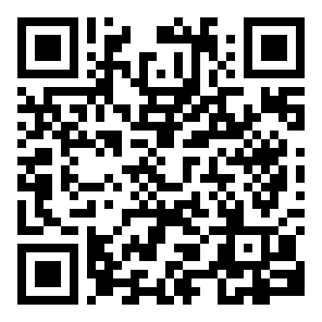 AR QR code