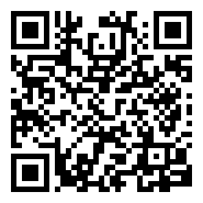 AR QR code