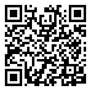 AR QR code