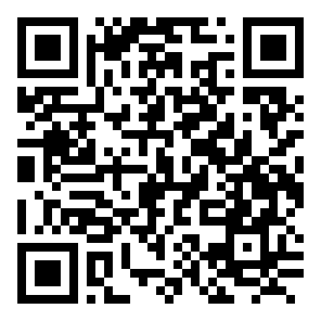 AR QR code