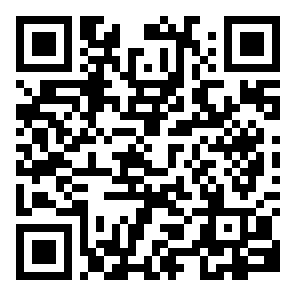 AR QR code