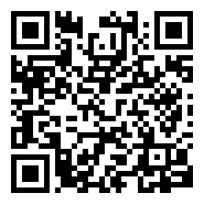 AR QR code