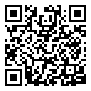 AR QR code