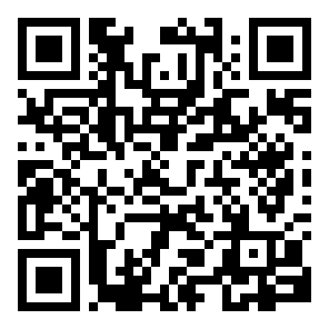 AR QR code