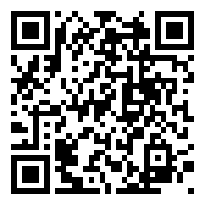 AR QR code