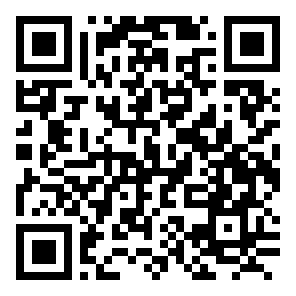 AR QR code