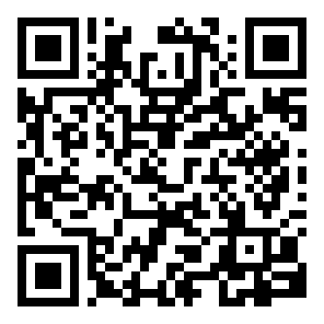 AR QR code