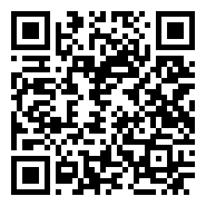 AR QR code