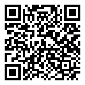AR QR code